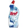 Bref WC Power Aktiv gél 700 ml Ocean