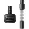 Dreame nahradna trubica a kefa pre Z20/Z30/Z40 Station (20010100001127)