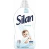 Silan aviváž Sensitive & Baby 64 PD 1408 ml