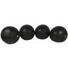 TUNTURI Medicinbal slam ball 20 kg