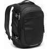 Batoh Manfrotto Advanced Gear Backpack M III