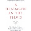 Headache in the Pelvis