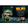 Deep Rock Galactic (PS5)