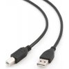 GEMBIRD KABEL USB 2.0 3 m CCP-USB2-AMBM-10