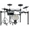 XDrum DD-650