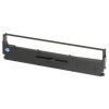 Epson originál páska do tlačiarne, C13S015613, čierna, 2ks, Epson LQ-300, +, +II, 570, +, 580, 8xx