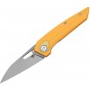 Bestech VK-VOID Yellow BG63A