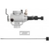 Kavan FS400AR: Karburátor kompletný s O-krúžkom