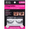 Ardell Magnetic Lashes Faux Mink 811