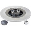SNR KOTUC BRZDOVY KF155.78U