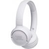 JBL Tune 510BT Bluetooth bezdrôtové slúchadlá do uší biele EU