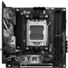 ASUS ROG STRIX X870-I GAMING WIFI/AM5/mITX 90MB1IW0-M0EAY0