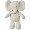 NATTOU Teddy medvedík 0m+ 30 cm