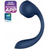 Satisfyer Pro+ Wave 4