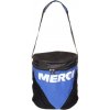 Merco Pro Storage Bag športová taška - 1 ks