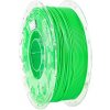 Creality ST-PLA / CR-PLA 1,75 mm 1 kg zelený