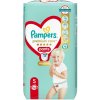 Pampers Premium Care Pants 5 52 ks