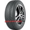 Nokian Seasonproof 1 ( 205/60 R16 96H XL )