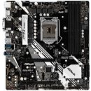 ASRock B365M Pro4-F