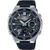 CASIO EFV-C110L-1AVEF