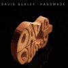 Qualey David - Handmade [HQCD]
