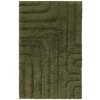 Mood Selection Dan Green 50 x 80 cm