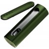 PAX Flow Vaporizér Greenstone