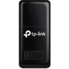 TP-Link TL-WN823N 300Mbps Mini Wifi N USB adaptér TL-WN823N