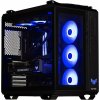Actina 5901443411857, 4,7 GHz, AMD Ryzen™ 7, 9800X3D, 32 GB, DDR5-SDRAM, 2 TB