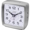 JVD Budík SRP28.5