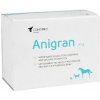 Anigran 50 g gel na hojení ran 50g