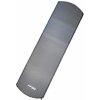 Kubisport Samonafukovacia karimatka 2,5 cm - sivá