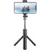 Techsuit Selfie Stick S03
