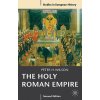 Holy Roman Empire 1495-1806