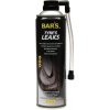 BARS Tyre´s Leaks nad 14