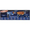 Pistole Nerf Elite 2.0 Trio Combo Pack