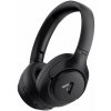 LAMAX NoiseComfort2 ANC 8594175359107