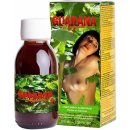 Guarana Special 100 ml