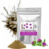 DROMY PESTREC MARIÁNSKY V SYPKEJ FORME 3 kg