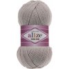 Alize Cotton Gold 200 Pletacia priadza