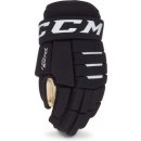 Hokejové rukavice CCM Tacks 4R2 JR