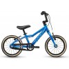Detský bicykel ACADEMY Detský bicykel Grade 2 14