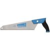 Pilka Pilana 22 5285.1A 0250 mm, chvostovka, držadlo plast