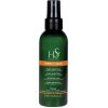 HS Milano Protective Fluid 150 ml