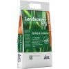 ICL Landscaper Pro Spring and summer