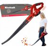 Einhell GE-CL 18 Li E Solo 3433532