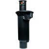 RAIN BIRD Golfový postrekovač RAIN BIRD Eagle 952E - 60 ACME FC/PC