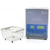 Shesto ultrazvuková čistička s ohrevom 2l (SH-UT8021/EUK)