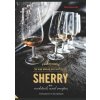 Sherry: A Modern Guide to the Wine Worlds Best-Kept Secret, with Cocktails and Recipes - Talia Baiocchi, Jacqui Small LLP
