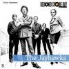 Jayhawks - 2 Meter Sessions / RSD 2026 / Rust / Vinyl [LP]